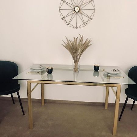 Apartment Aria サラエヴォ エクステリア 写真