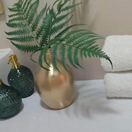 Apartment Aria サラエヴォ エクステリア 写真